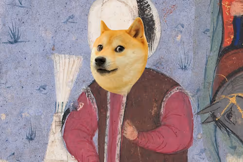 Item #110473361632261669912565539602449606788298723469812631769659886412227151922152 Media