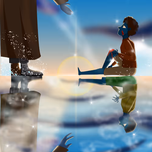 96368685173922756844238864546197174996457116928871583907360683516548165402625