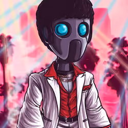 #39 Tony Montana