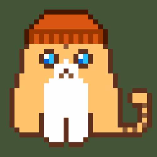 Item #33025656823960356561507790945020345262477228740296063898566013979144071675905 Media