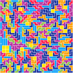 16047919100843822612656764635727535071666127719672858161311755534913807319041