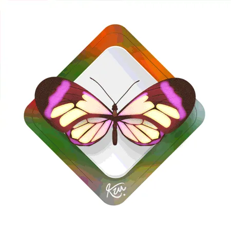 Item #95108902840389546703144349729901581114707866428078768323944283822185655566337 Media