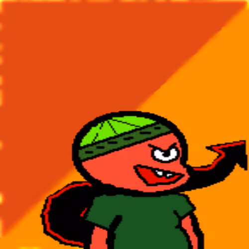 Item #21897126510864856475468157482416884857838745228574729783437014701864950693889 Media