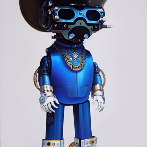 83732304905741212250072756065186863195716428568126000035019246202561880915969