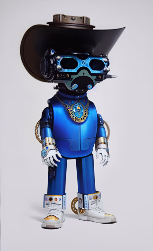 Item #83732304905741212250072756065186863195716428568126000035019246202561880915969 Media