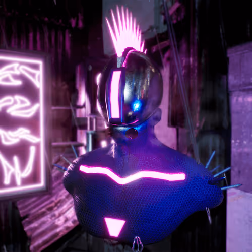 Item #25810178043701458041929342233331304845474581948293108449934888932350661492737 Media