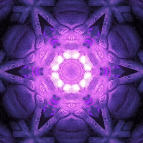 Item #3171519528775795022685964717488140964580853226527795786998706961138157879297 Media