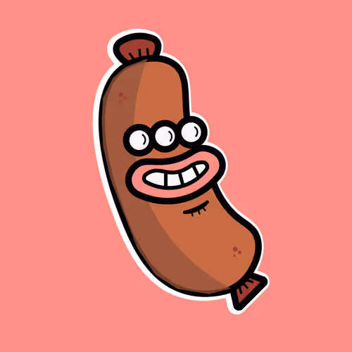 Item #17337142325004234444915987622572183345074941277161634683765950023212061425665 Media