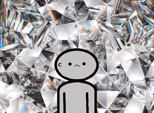 Item #92706408016994635458430681776324881087318780333448786655533024646602441097217 Media