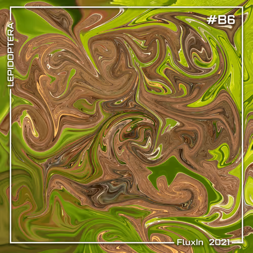 50701447010590692475453934277009656135779970520466292924238752976327074119681