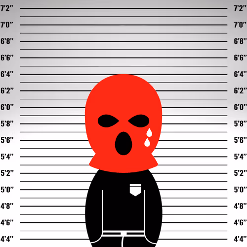 Item #2472569076366970842037059185227107547284220521560176235636165636866923560961 Media