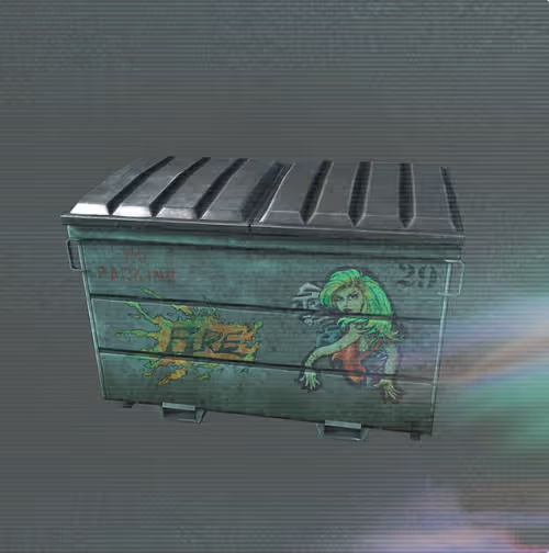 Item #24163585048706742933456403335025624917373702116501588827627859387522503147521 Media