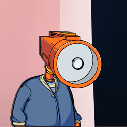 79308148023160782979401380793788149177226280741909015419337756639757730840577