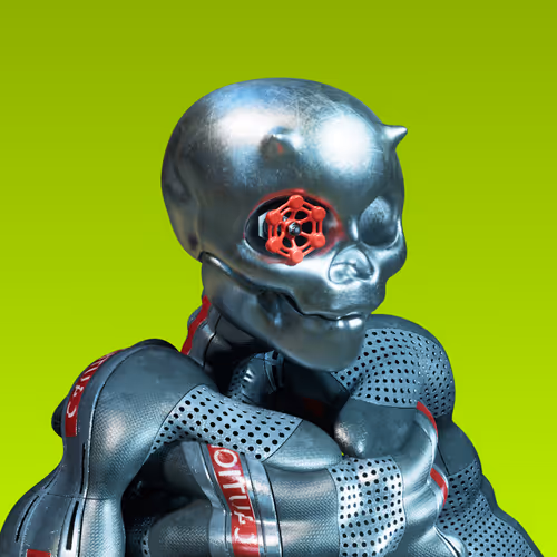 Item #36052192319864007258427978333721126789922093596536957087305620254022548062209 Media