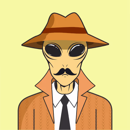 Item #48443215679972856182736677019020588407557177077534214915844250659074485518337 Media