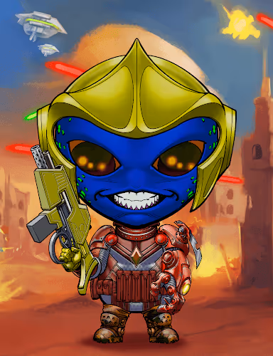 Item #8856483527738578915703873930591268550275113589818132941924456437551594471425 Media