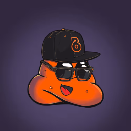 Item #13216013428188134002092970235465680599109831430385939998296077495162718126081 Media