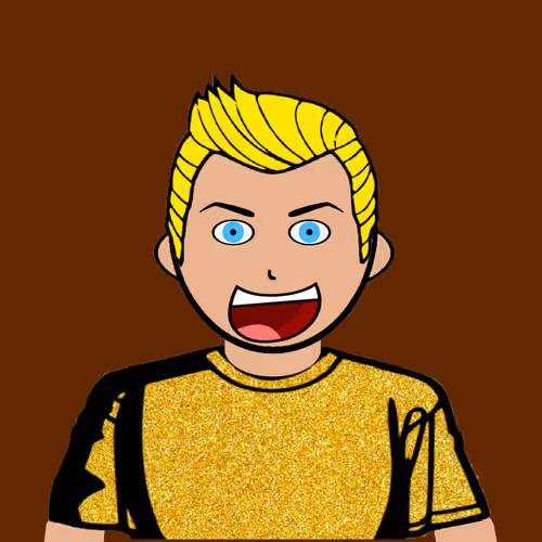 Item #54968432703870739457415623685623529416393504648998751980023509359370044440577 Media