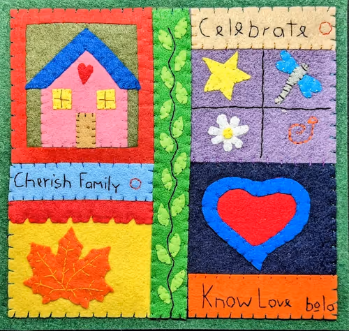 Item #19256507291960950626686720980743169469164035221100891453275279757191713652737 Media