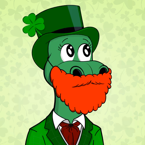 Item #100314316013197159166768048734745336648822802233606948752166099179478670377370 Media