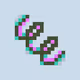 115634068399063612408096196767300845068206760197670312944548261307674706051073