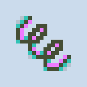 Item #115634068399063612408096196767300845068206760197670312944548261307674706051073 Media