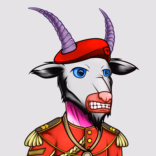 Item #84734307070498443501815380503500627499414704393973565222843149105194325770241 Media