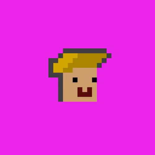 Item #38495022844708716731452493343911948550230930001426547791472229949289890054145 Media