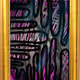 106455309326495023748571074704537651500572639191520074383904461618606589870580