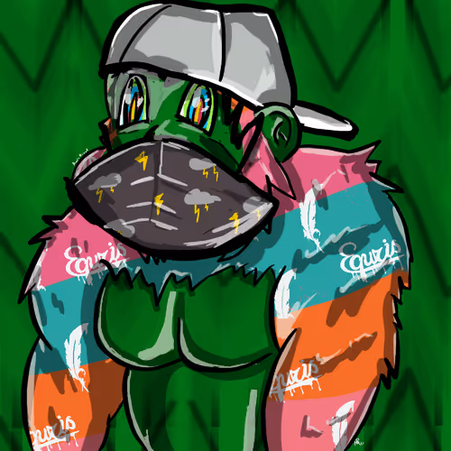 Item #50884852406944852956929578764069813803576423969707907988119953171052257869825 Media