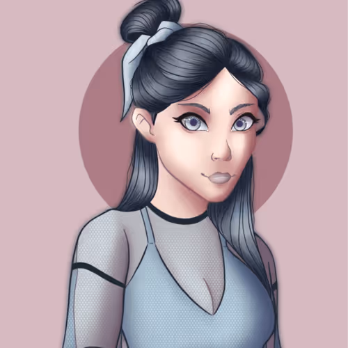 64569660919999594711124323036053103695416062259296296014073784020896355188737