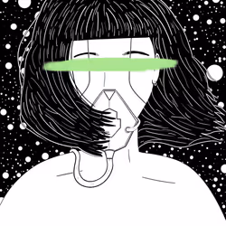 70618347513077115348388995182908983901707671232156429677221963615420458991617