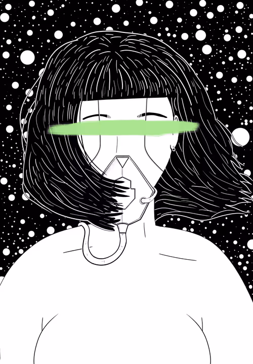 Item #70618347513077115348388995182908983901707671232156429677221963615420458991617 Media