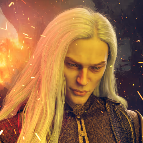 Untitled Collection #176759664