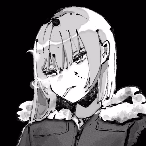 Item #7431515586766168424409538571014211475084384356634354004123921772991442059265 Media