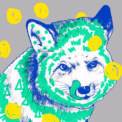 75504568957216009271532412225991883014141589967078103544589205088994422947841