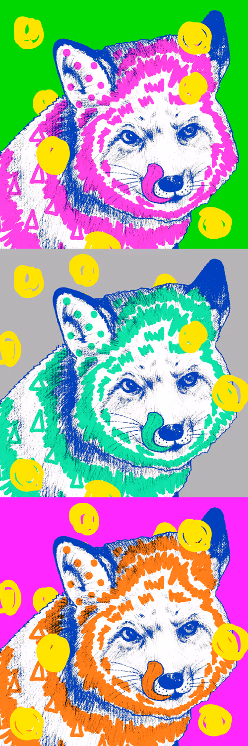 Item #75504568957216009271532412225991883014141589967078103544589205088994422947841 Media