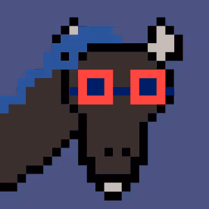 Item #79787343889813582877510155558909016850160649261811296348419941433844716011521 Media