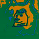 12482792354778603536870493661677667771100417371327063648612542818842975404033