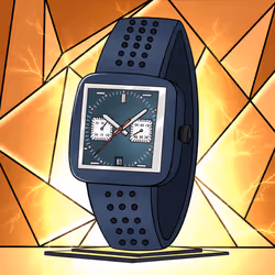 16440057429859209048957860338475044656730477241164020621859159686277758976001