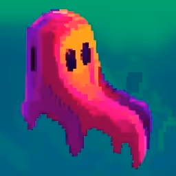 Item #99176538068406553718462896749574478515205502498167165422726343857786232766465 Media