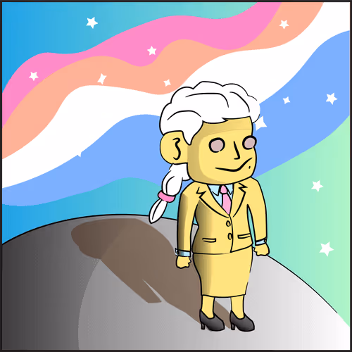 Item #11999879832561692224166867272352124322521944313167897266381838611613864689665 Media