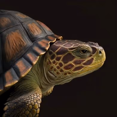 Item #55301182016708199185552081540662354186076754693293474438777497300489943908353 Media