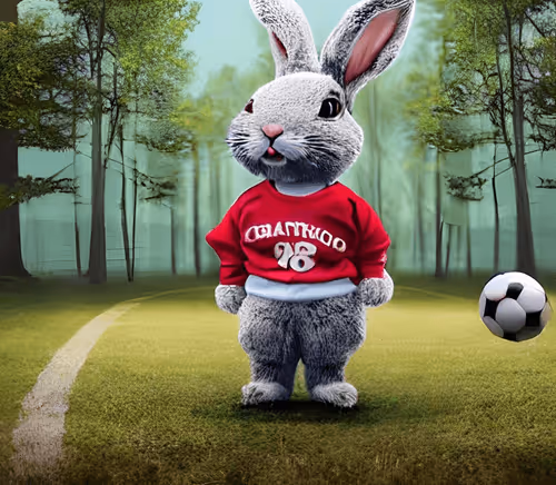 Item #33878741317947757839566996595602604469585244495784513692224700350079835308033 Media