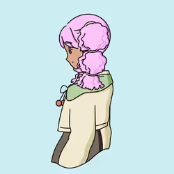 29834671285968159705873655717703713492061494975426022276182721350990118780929