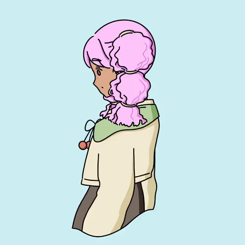 Item #29834671285968159705873655717703713492061494975426022276182721350990118780929 Media