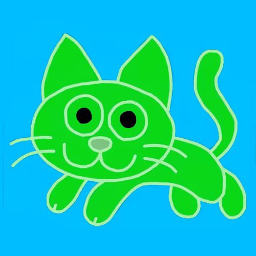 Item #103695824332496090598022846900934416474598541902643662211627139850792259813377 Media