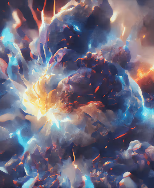 Item #60032698401129380737312506471316235749255998807202719783223284407353913376769 Media