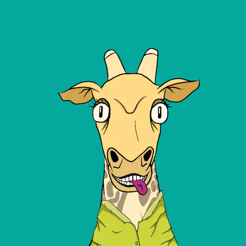 Item #15700134112504917672782301415904278074930084694719377487234490958241148698625 Media