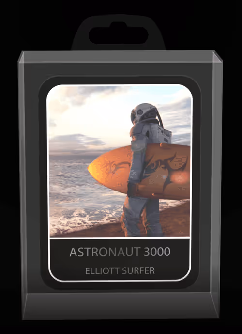 Item #9668155218228445622267164966598249938119789221963631804571543335261479895140 Media